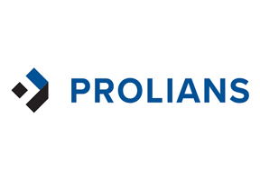 Logo Prolians